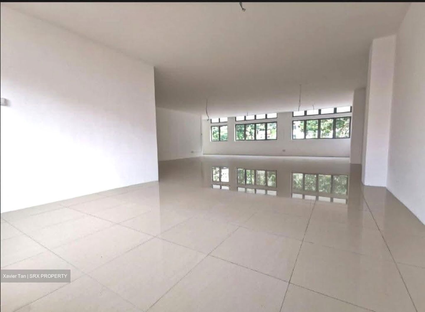 Comfort Garden (D23), Office #636775061